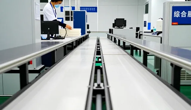 盘锦市双台子区鑫金汇门窗厂