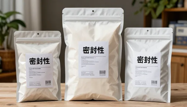 断桥铝平开窗密封性问题及解决策略