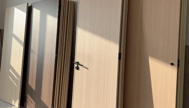 来料加工中选型建议对成品质量的影响原因