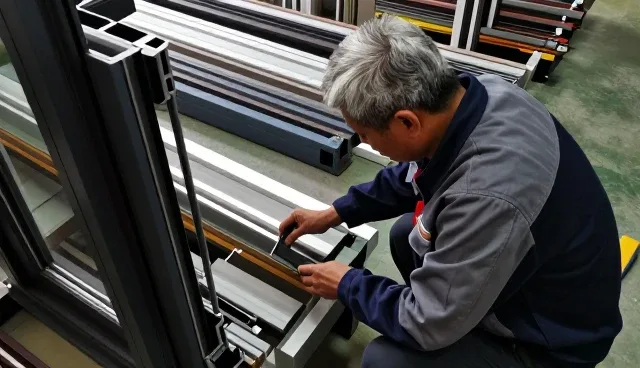 如何评估包装配送服务的环境适应性