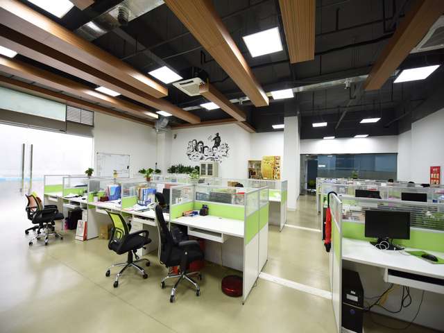 宁夏圆形脉冲除尘器维修