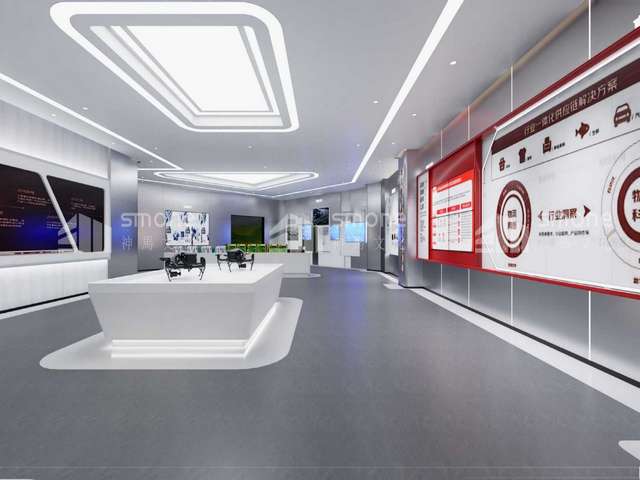 济南大风量高效过滤器费用