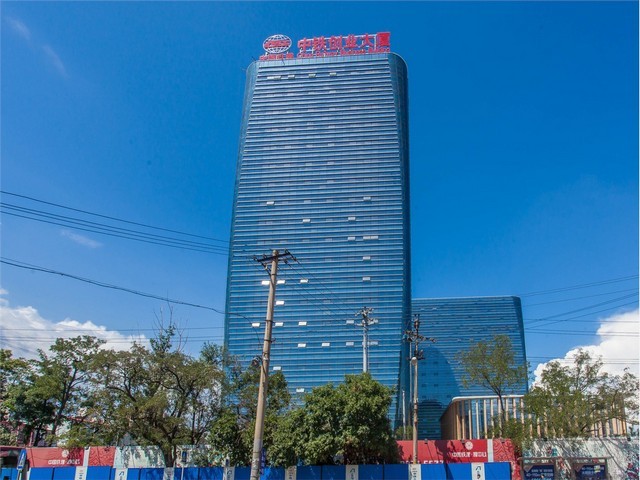 石家庄储能机械设备推荐