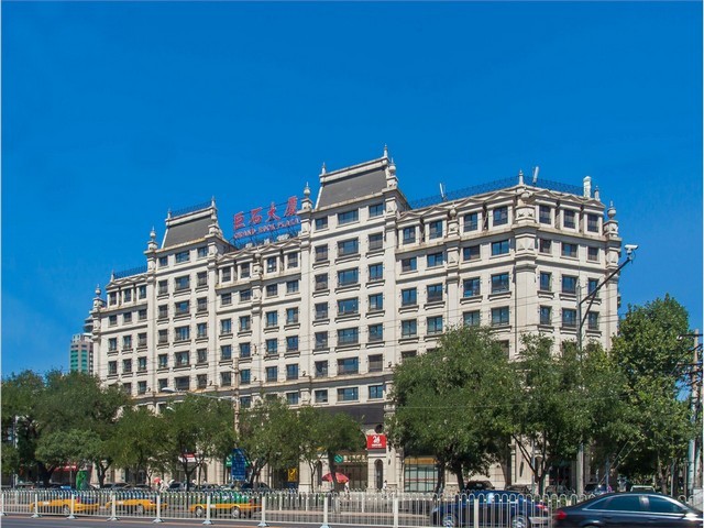 济南大风量高效过滤器费用