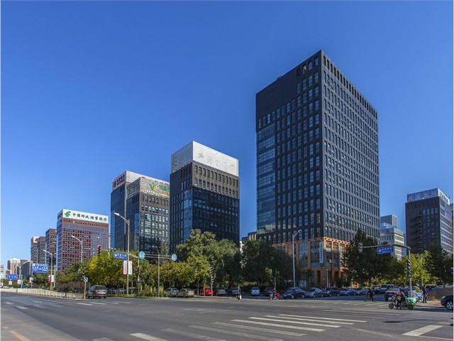 深圳宝安西乡单体鹌鹑蛋托价钱