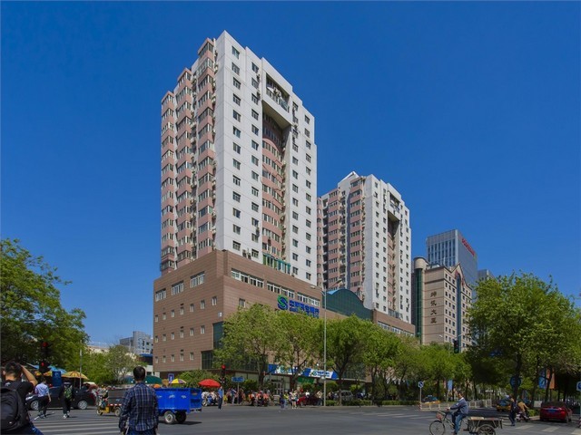 深圳宝安西乡单体鹌鹑蛋托价钱